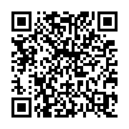 QR code for 037WBC