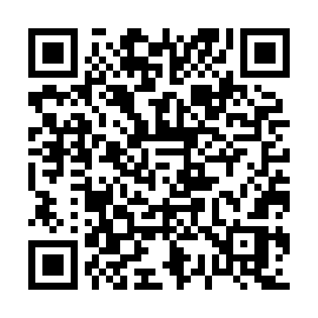 QR code for 037XGR