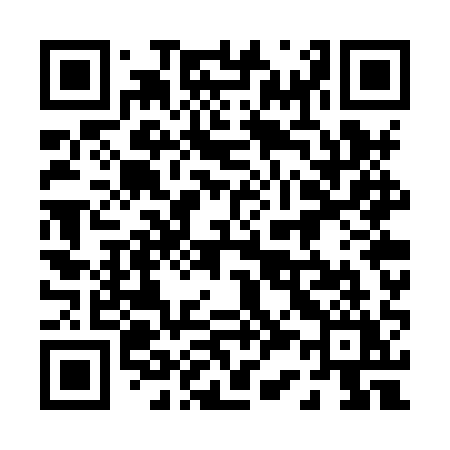 QR code for 037XQY