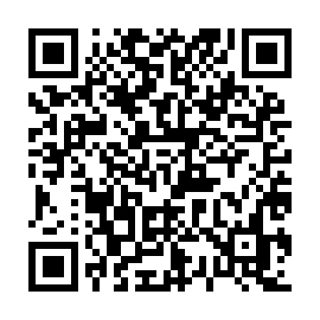 QR code for 037YHN