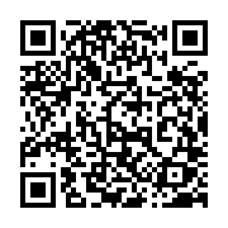QR code for 037YLY