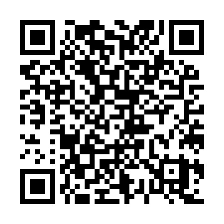 QR code for 037YZY