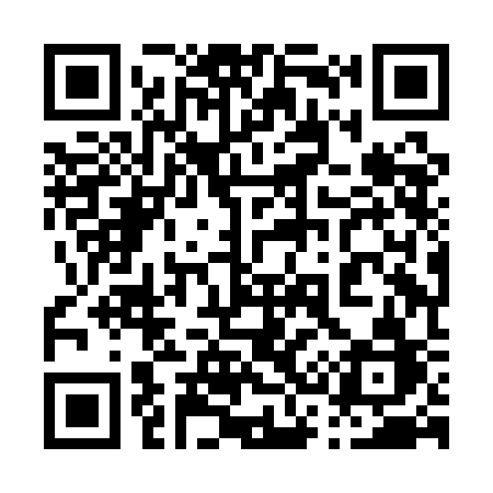 QR code for 038ACB