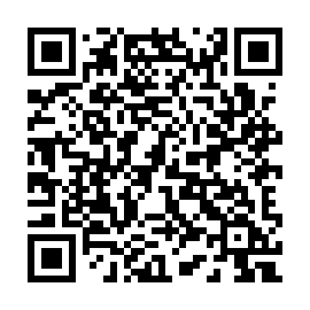 QR code for 038AYF