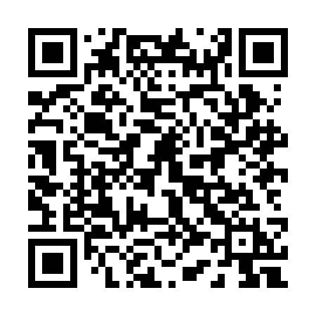 QR code for 038BCH
