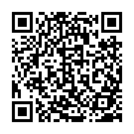 QR code for 038BXJ