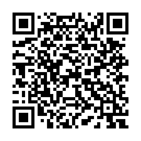 QR code for 038DXJ