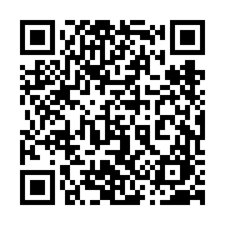QR code for 038FFO