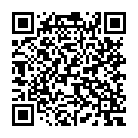 QR code for 038HXZ