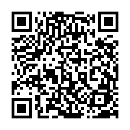 QR code for 038IFJ