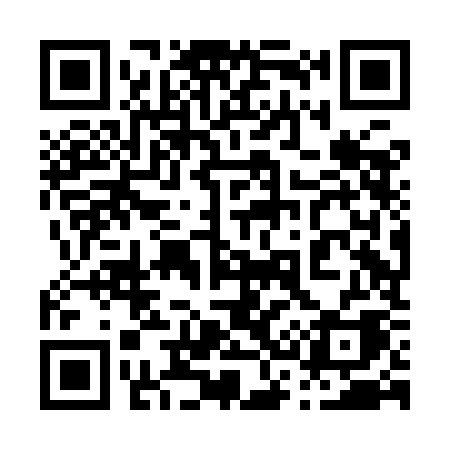 QR code for 038IKA
