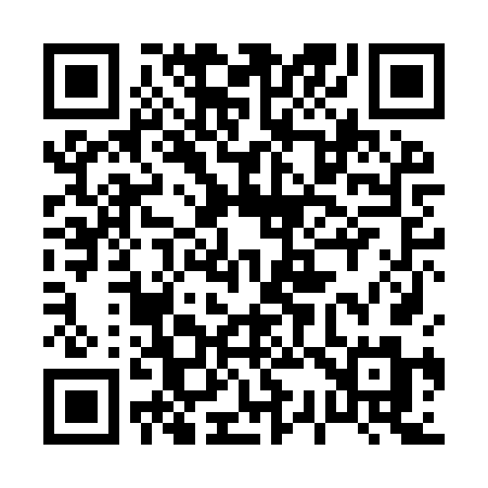 QR code for 038IVM