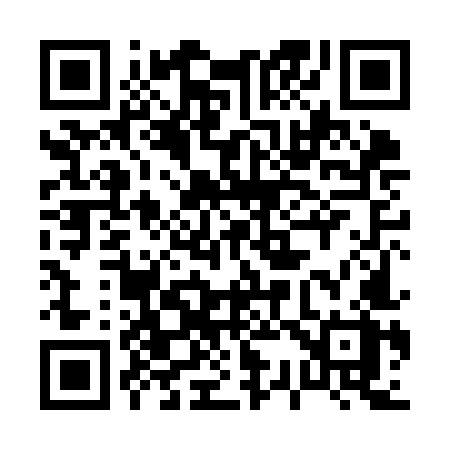QR code for 038KMX