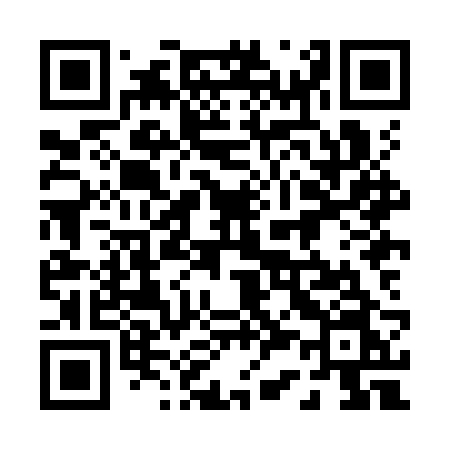 QR code for 038KRN