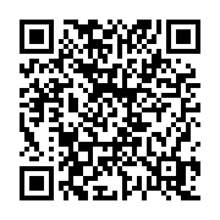 QR code for 038LBF