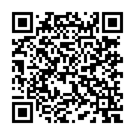 QR code for 038LMZ