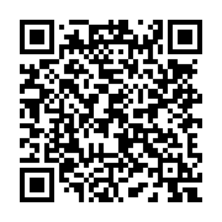 QR code for 038LYH