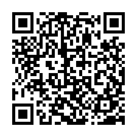 QR code for 038LYT