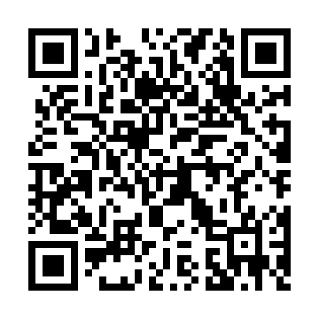 QR code for 038MOO