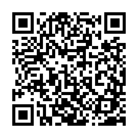 QR code for 038OTK
