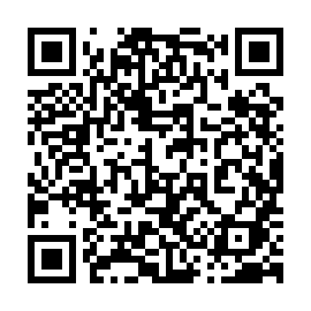 QR code for 038QHI
