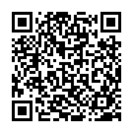 QR code for 038SAN