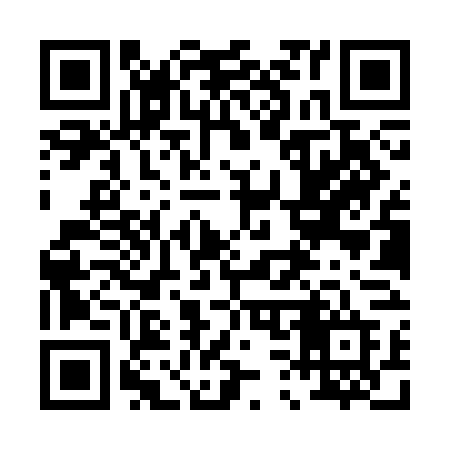QR code for 038SFD
