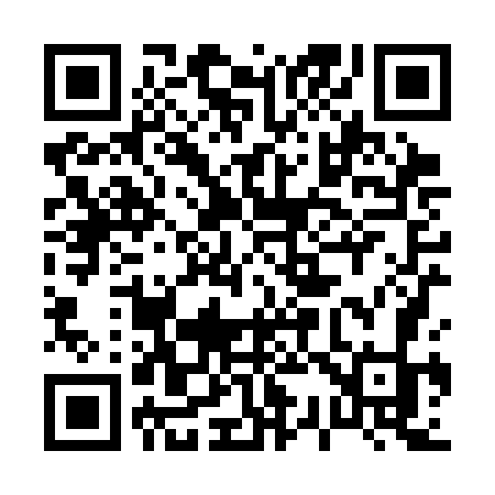 QR code for 038SGK