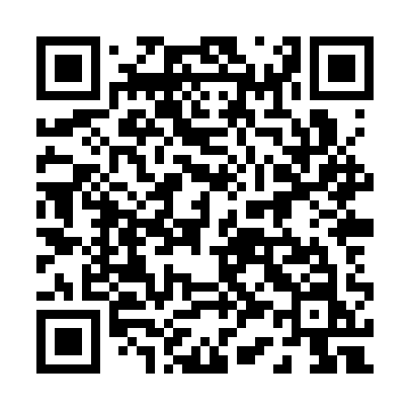 QR code for 038SQN