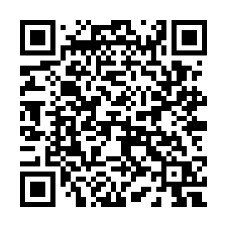QR code for 038UCR
