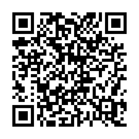QR code for 038UGG