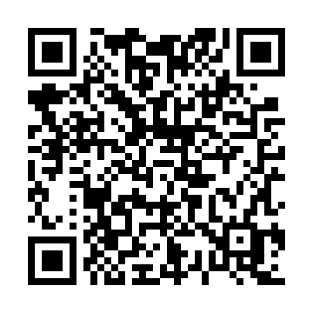 QR code for 038VXF