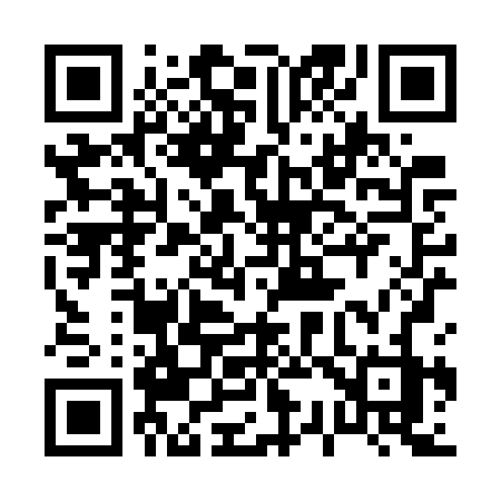 QR code for 038WRZ