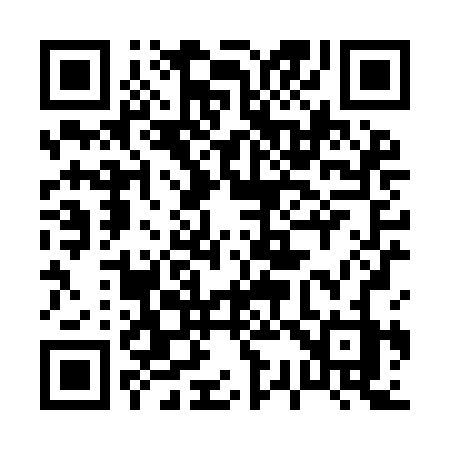 QR code for 038YBZ