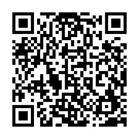QR code for 038YCF