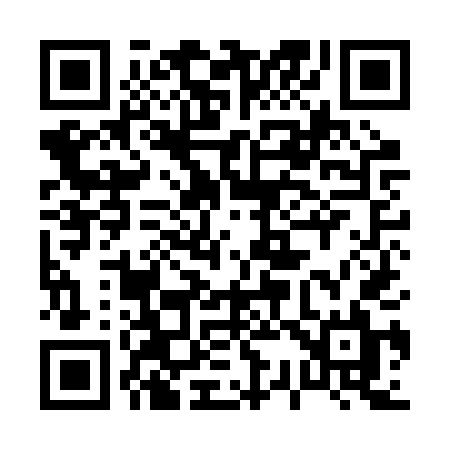 QR code for 039BTL