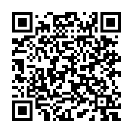 QR code for 039DAQ