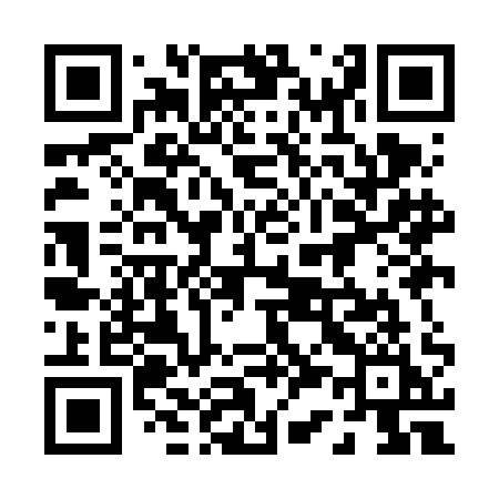 QR code for 039FAI