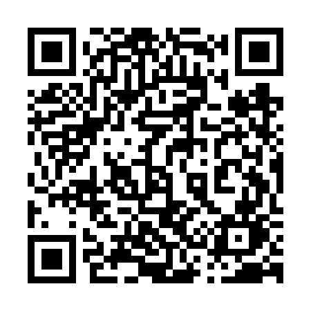 QR code for 039FWN