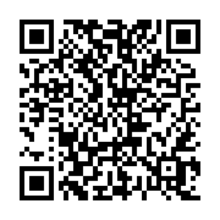 QR code for 039HUF