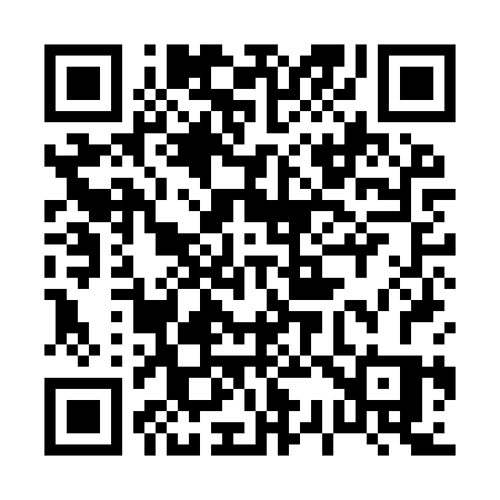 QR code for 039IRS