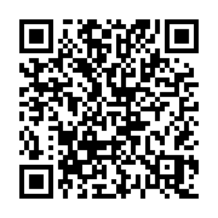 QR code for 039LDS