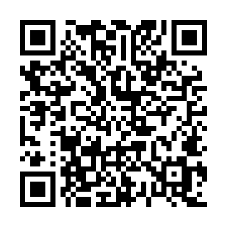 QR code for 039LMM