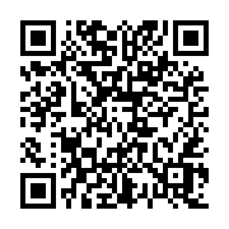 QR code for 039MEV