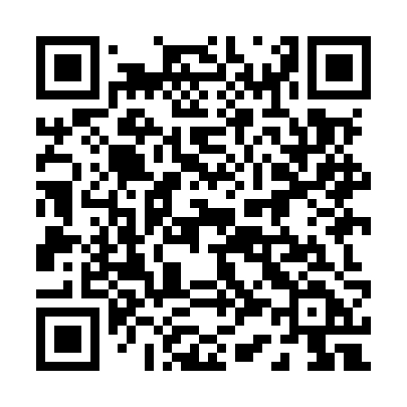 QR code for 039MZD