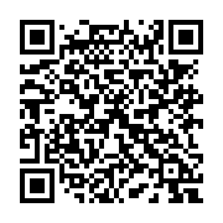 QR code for 039NJD