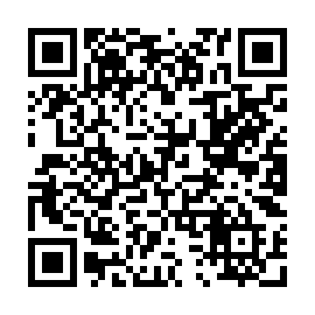 QR code for 039NKE