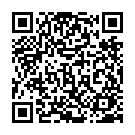 QR code for 039NOO