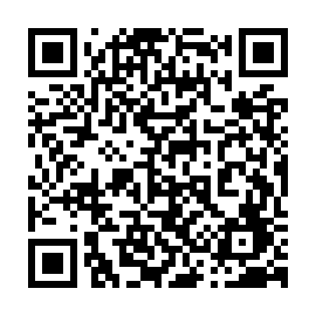 QR code for 039OWF