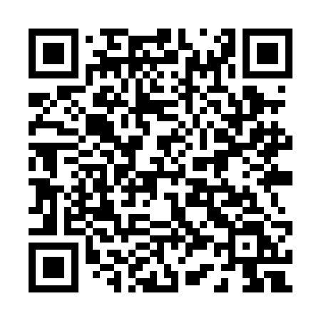QR code for 039PBL